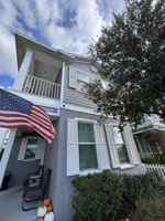 featured image of 10705 Marsha Drive #NA