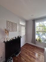 114 Central Ave #114 - Photo 1 of 1