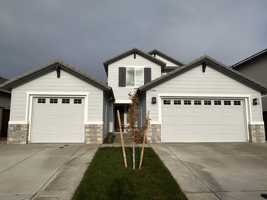 featured image of 3345 Grouse Ridge Ct #NA