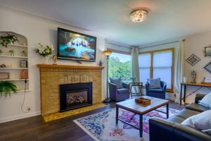 featured image of 5040 Cedar Ave S #NA