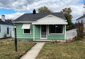 featured image of 2629 Dodge Ave #NA