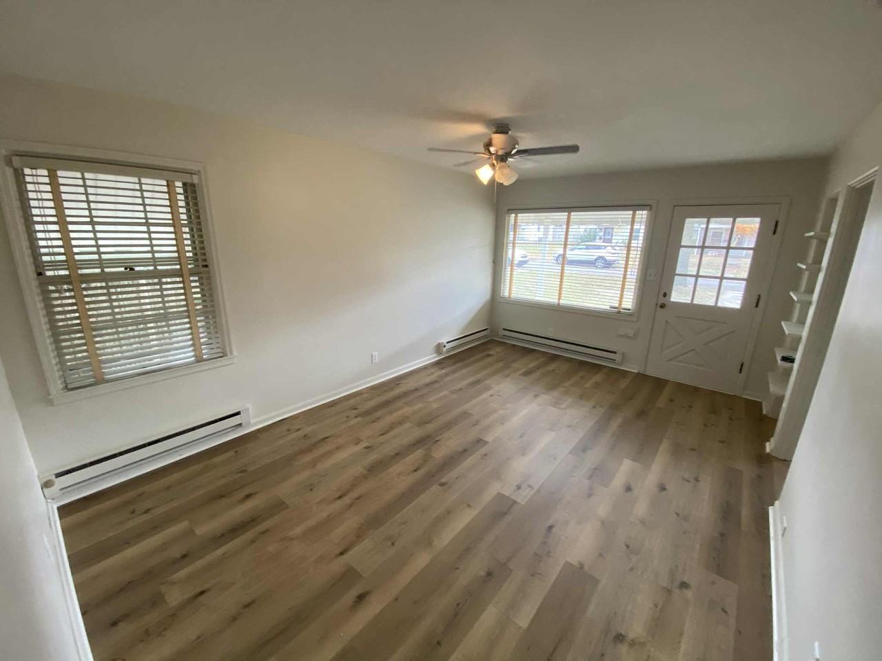 2629 Dodge Ave #NA - Photo 2 of 16