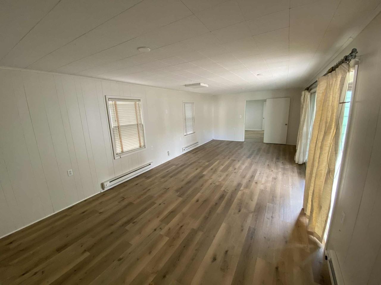 2629 Dodge Ave #NA - Photo 3 of 16