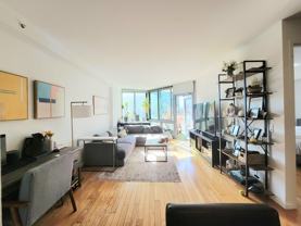 4615 Center Blvd #402 - Photo 1 of 1