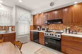 58 Boston St #NA - Photo 1 of 1