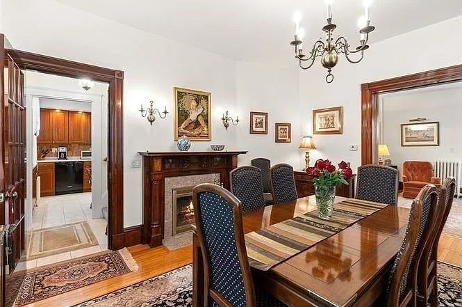58 Boston St #NA - Photo 2 of 18