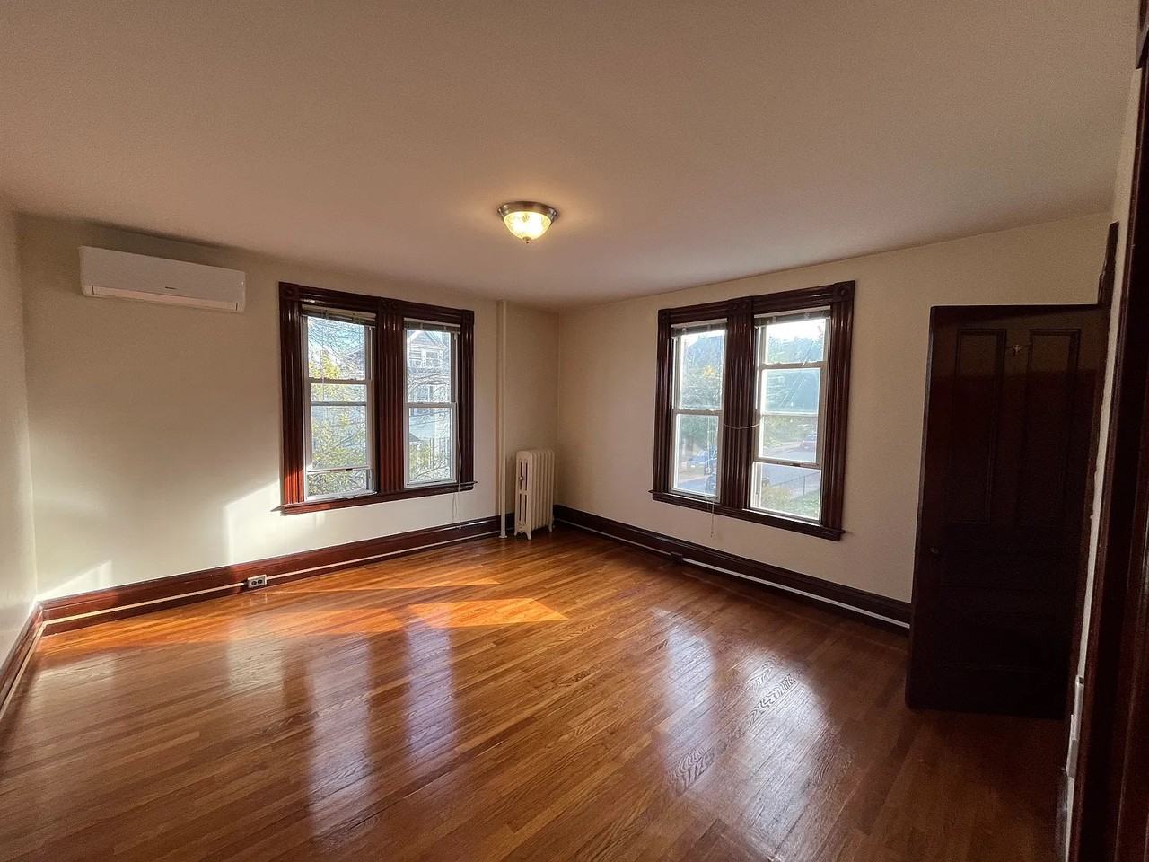 58 Boston St #NA - Photo 3 of 18