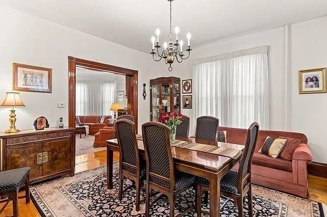 58 Boston St #NA - Photo 4 of 18