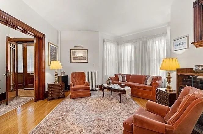 58 Boston St #NA - Photo 5 of 18