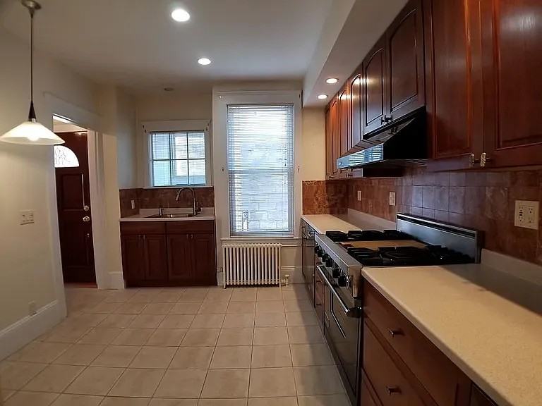 58 Boston St #NA - Photo 6 of 18