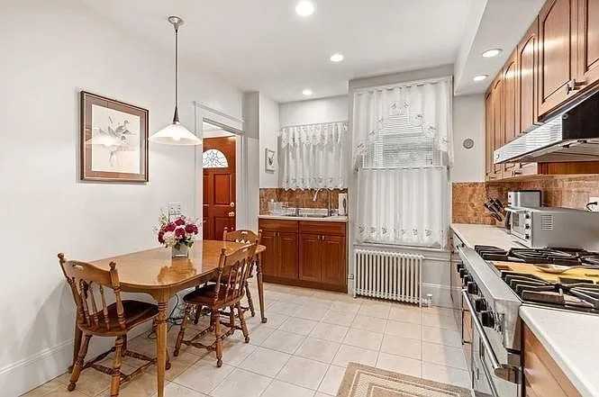 58 Boston St #NA - Photo 7 of 18