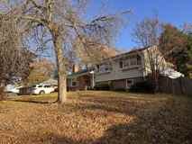 5233 Queensberry Ave #NA - Photo 1 of 1