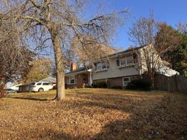 featured image of 5233 Queensberry Ave #NA