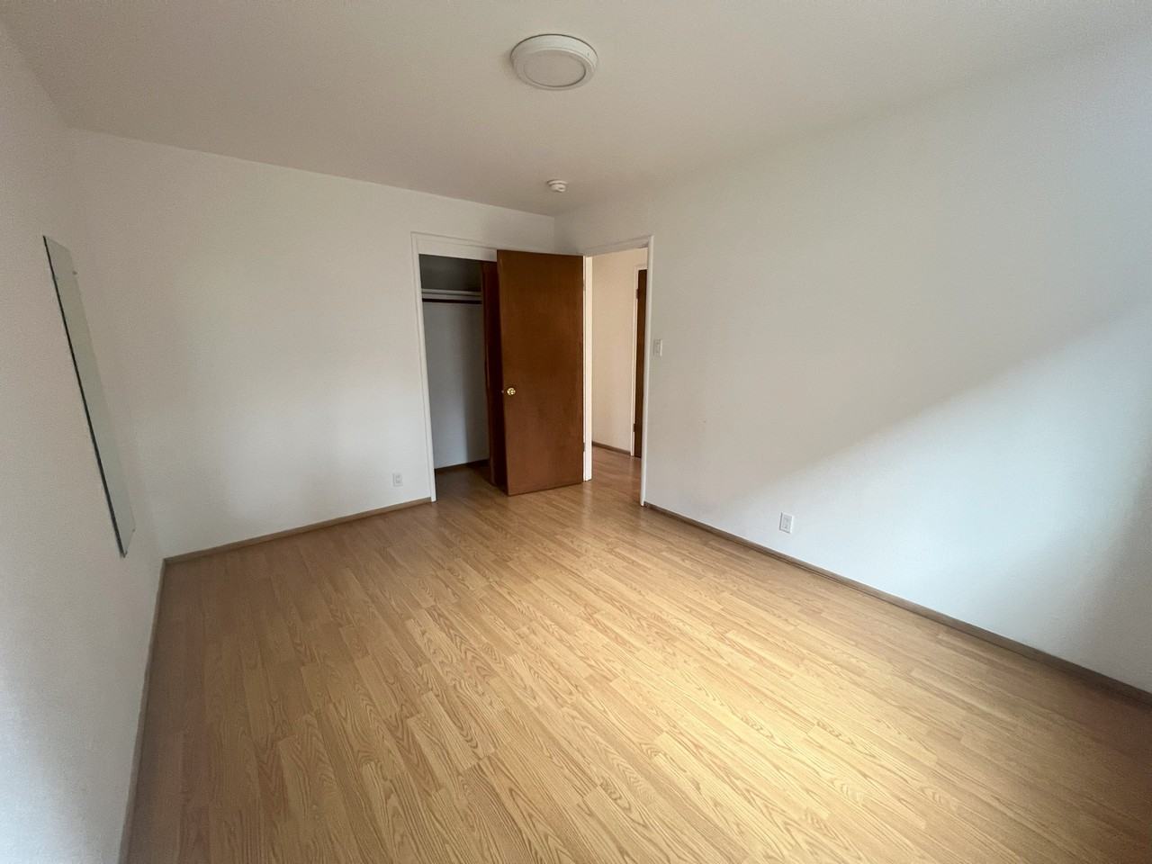 2134 Mcgee Ave #B - Photo 6 of 12