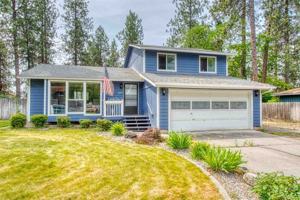 featured image of 5727 W Pacific Park Dr #NA