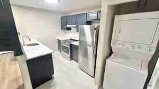 8 Driftwood Ct #8 - Photo 1 of 1