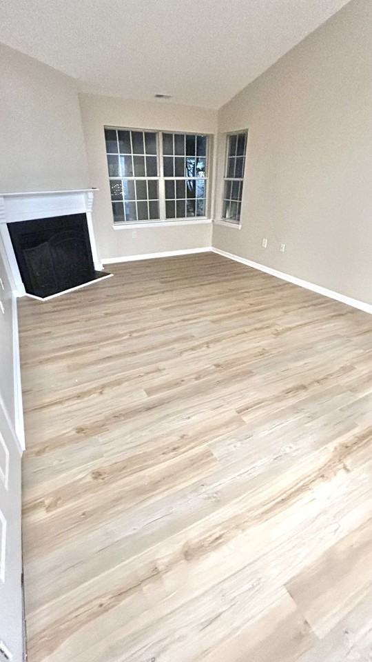 8 Driftwood Ct #8 - Photo 2 of 13