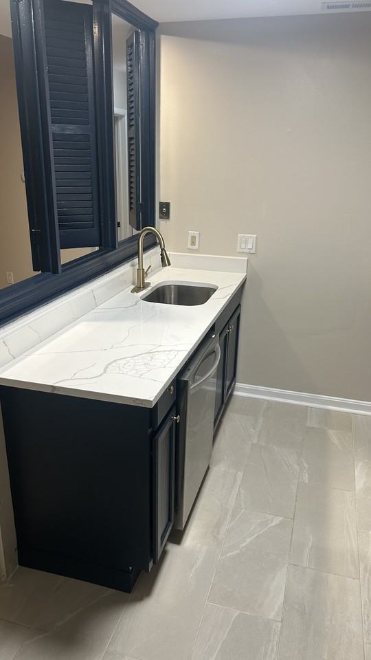 8 Driftwood Ct #8 - Photo 6 of 13