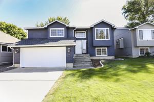 featured image of 4122 E 21st Ave #NA