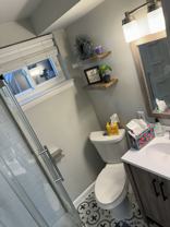 914 Daleview Dr #NA - Photo 1 of 1