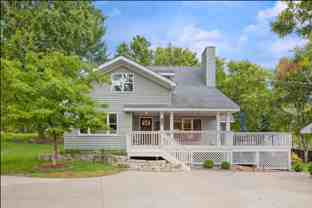 1940 Concordia St #NA - Photo 1 of 1