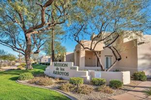 1133 N 92nd St #1135 - Photo 1 of 1