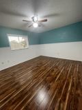 10328 Se 175th Pl #NA - Photo 1 of 1