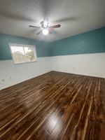 featured image of 10328 Se 175th Pl #NA