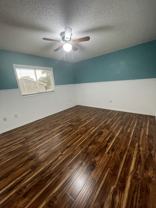 10328 Se 175th Pl #NA - Photo 1 of 1