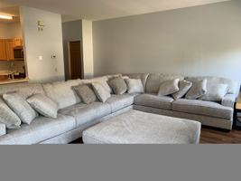 featured image of 1018 108th Ln Nw #1018