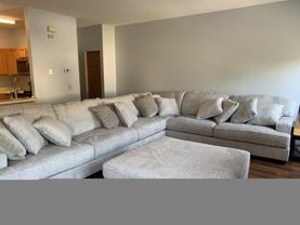 1018 108th Ln Nw #1018 - Photo 1 of 1