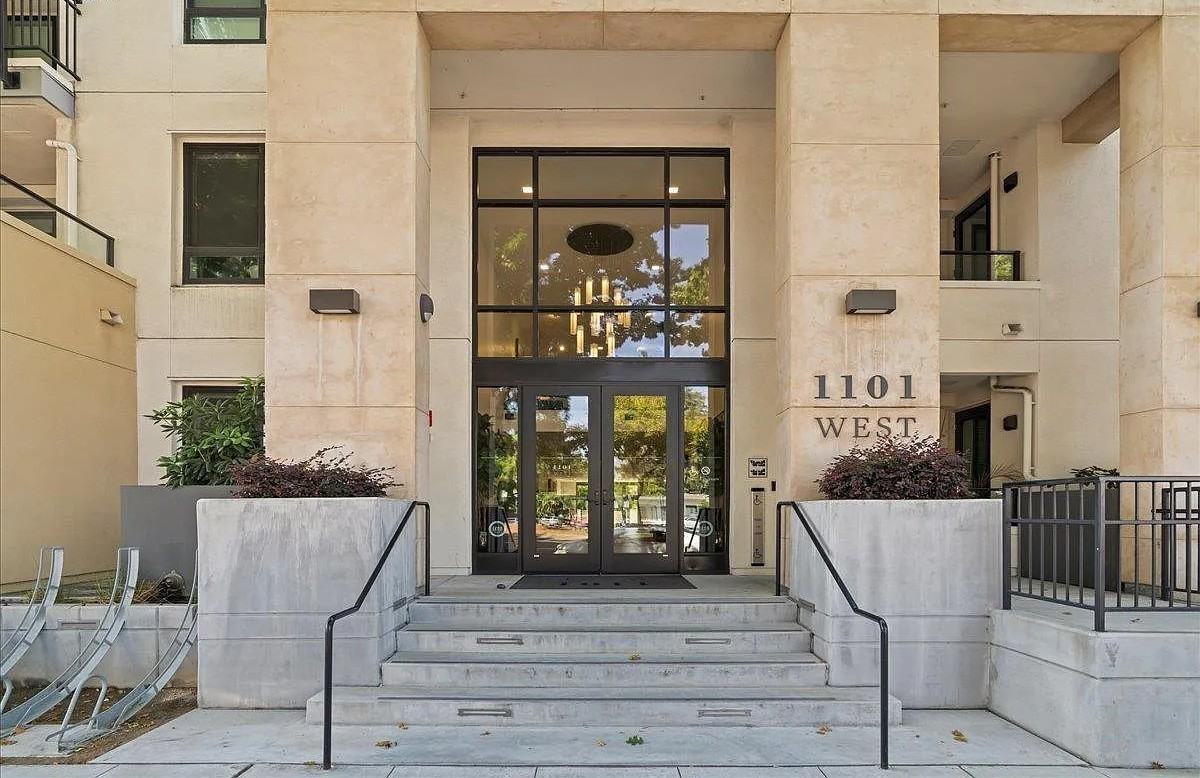 1101 West El Camino Real #209 - Photo 2 of 39