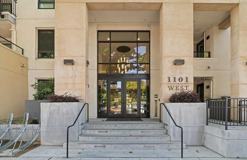 1101 W El Camino Real #209 - Photo 1 of 1