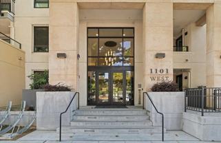 1101 W El Camino Real #209 - Photo 1 of 1