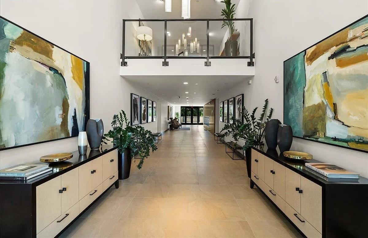 1101 West El Camino Real #209 - Photo 3 of 39