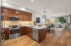 1101 West El Camino Real #209 - Photo 1 of 1