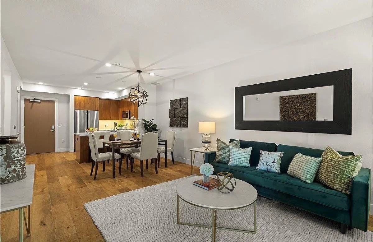 1101 West El Camino Real #209 - Photo 4 of 39