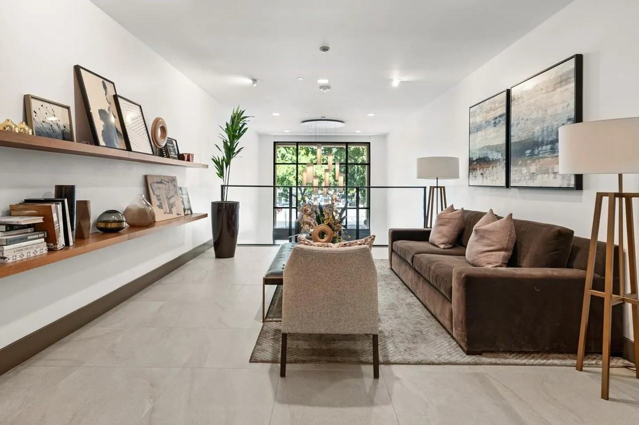 1101 West El Camino Real #209 - Photo 5 of 39