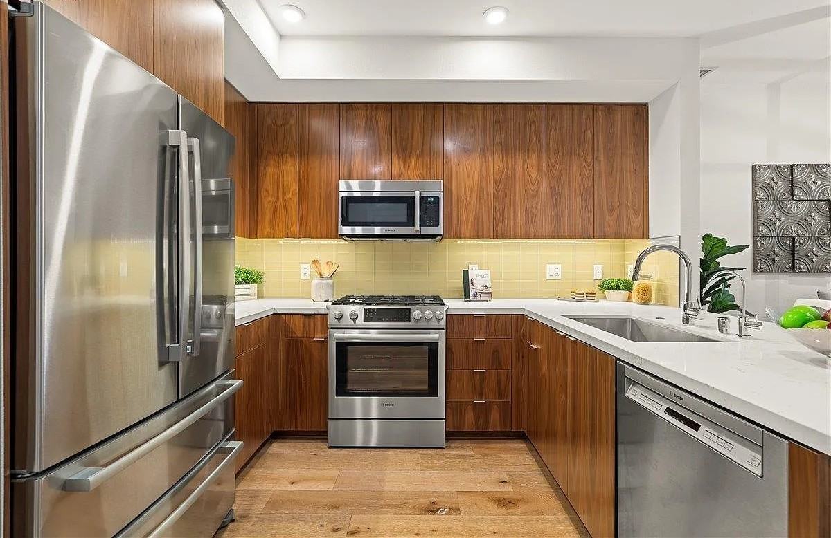 1101 West El Camino Real #209 - Photo 7 of 39