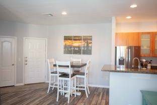 6900 E Princess Dr #2239 - Photo 1 of 1