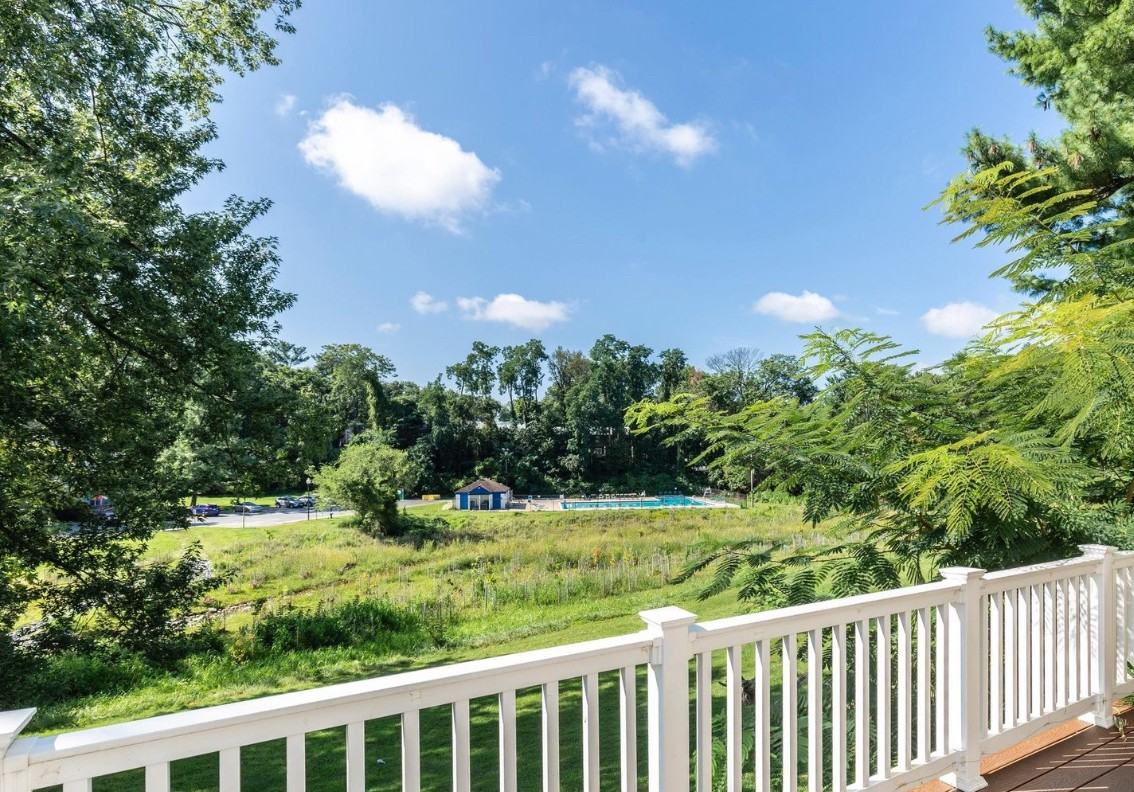 133 Hammershire Rd #C - Photo 3 of 23