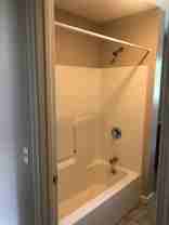 33 Barrison St #NA - Photo 1 of 1