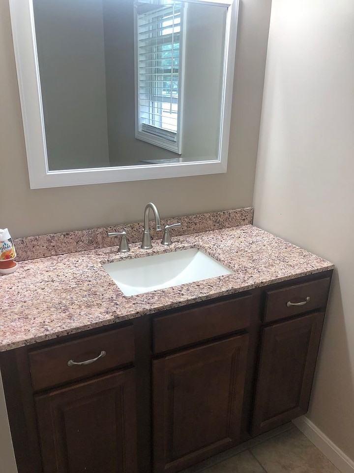 33 Barrison St #NA - Photo 2 of 10