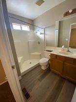 1157 Bounty Ct #NA - Photo 1 of 1