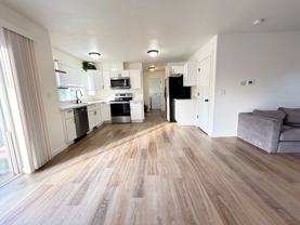 17404 44th Ave E #NA - Photo 1 of 1