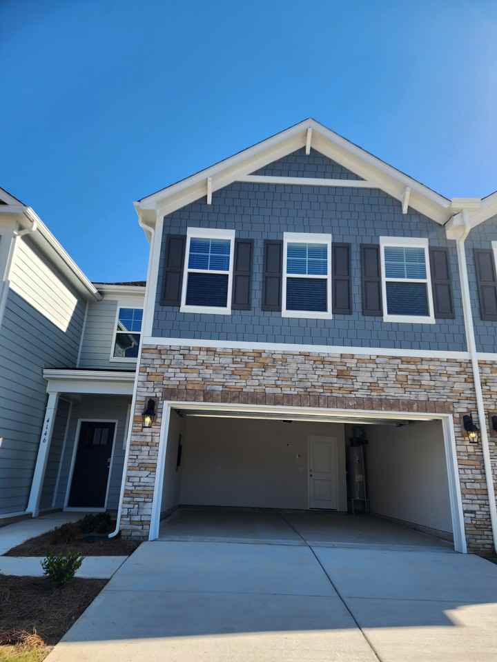 4146 Steel Way #4146