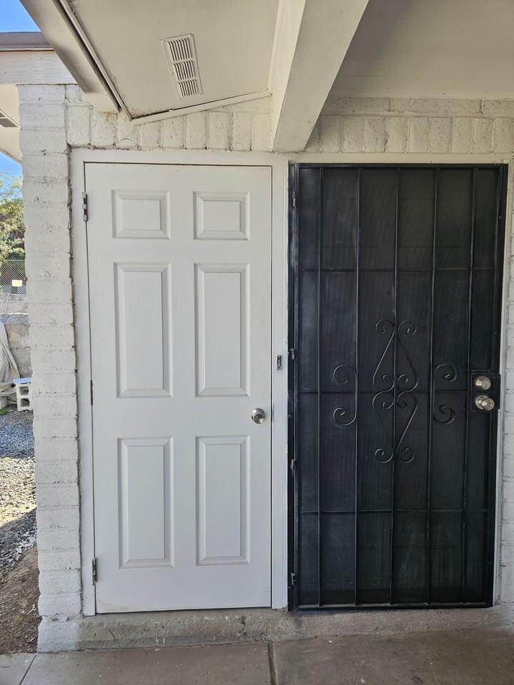 11224 Wharf Cove Dr #A - Photo 3 of 19