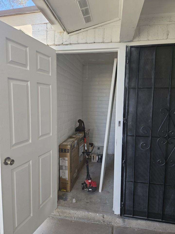 11224 Wharf Cove Dr #A - Photo 5 of 19
