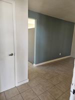 featured image of 11224 Wharf Cove Drive #A