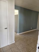 11224 Wharf Cove Drive #A - Photo 1 of 1